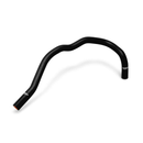 Mishimoto 09-14 Chevy Corvette Black Silicone Ancillary Hose Kit-3