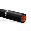 Mishimoto 09-14 Chevy Corvette Black Silicone Ancillary Hose Kit-4