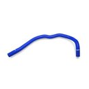 Mishimoto 09-14 Chevy Corvette Blue Silicone Ancillary Hose Kit-3