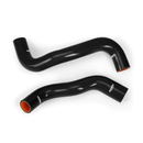 Mishimoto 09-14 Chevy Corvette Black Silicone Radiator Hose Kit-1