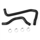 Mishimoto 14-19 Chevy Corvette Stingray/Z06 Black Silicone Radiator Hose Kit-1