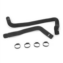 Mishimoto 14-19 Chevy Corvette Stingray/Z06 Matte Black Silicone Radiator Hose Kit-1