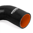 Mishimoto 11+ Jeep Grand Cherokee 5.7L V8 Black Silicone Radiator Hose Kit-3