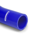 Mishimoto 2012+ Jeep Wrangler 6cyl Blue Silicone Hose Kit-3