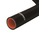 Mishimoto 01-07 Subaru WRX / WRX STI Black Silicone Hose Kit-4