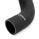 Mishimoto 01-07 Subaru WRX/STi Matte Black Silicone Hose Kit-3