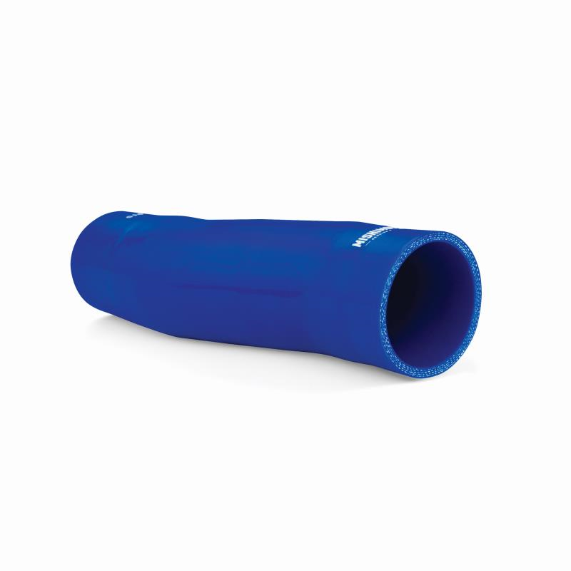 Mishimoto 2015 Subaru WRX Blue Silicone Engine Air Box Hose Kit
