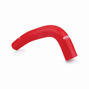 Mishimoto 2015 Subaru WRX Red Silicone Radiator Coolant Ancillary Hoses Kit-2
