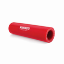 Mishimoto 2015 Subaru WRX Red Silicone Radiator Coolant Ancillary Hoses Kit-3