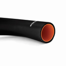 Mishimoto 2015+ Subaru WRX Silicone Radiator Coolant Hose Kit - Black-3