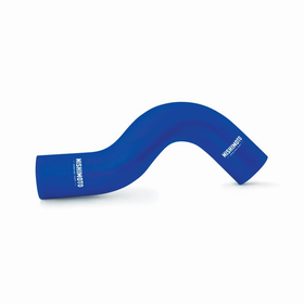Mishimoto 2015+ Subaru WRX Silicone Radiator Coolant Hose Kit - Blue - 0