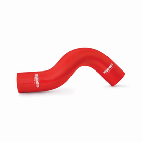 Mishimoto 2015+ Subaru WRX Silicone Radiator Coolant Hose Kit - Red - 0