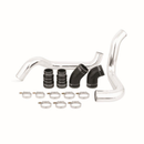 Mishimoto 02-04.5 Chevrolet 6.6L Duramax Pipe and Boot Kit-1