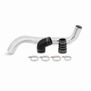 Mishimoto 04.5-10 Chevy 6.6L Duramax Hot Side Pipe and Boot Kit-1