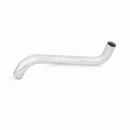 Mishimoto 04.5-10 Chevy 6.6L Duramax Hot Side Pipe and Boot Kit-4