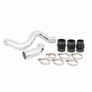 Mishimoto 11+ Chevy 6.6L Duramax Hot-Side Pipe and Boot Kit-1