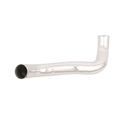 Mishimoto 03-07 Ford 6.0L Powerstroke Cold-Side Intercooler Pipe and Boot Kit-4