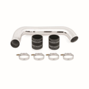Mishimoto 08-10 Ford 6.4L Powerstroke Cold-Side Intercooler Pipe and Boot Kit-1