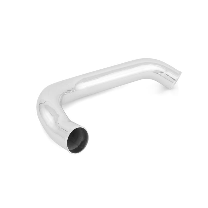 Mishimoto 08-10 Ford 6.4L Powerstroke Cold-Side Intercooler Pipe and Boot Kit - 0