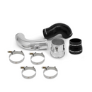 Mishimoto 11-15 Ford 6.7L Powerstroke Cold-Side Intercooler Pipe and Boot Kit-1