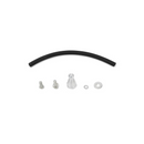 Mishimoto 15-16 Ford F-150 3.5L EcoBoost Hot-Side Intercooler Pipe Kit - Polished-5