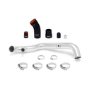Mishimoto 2014+ Ford Fiesta ST Cold-Side Intercooler Pipe Kit - Polished-1