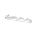 Mishimoto 2014+ Ford Fiesta ST Intercooler Pipe Kit - Polished-4