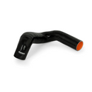 Mishimoto 2013+ Ford Focus ST Intercooler Pipe Kit - Polished-2