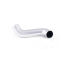 Mishimoto 2015 Ford Mustang EcoBoost 2.3L Intercooler Polished Pipe and Boot Kit-3