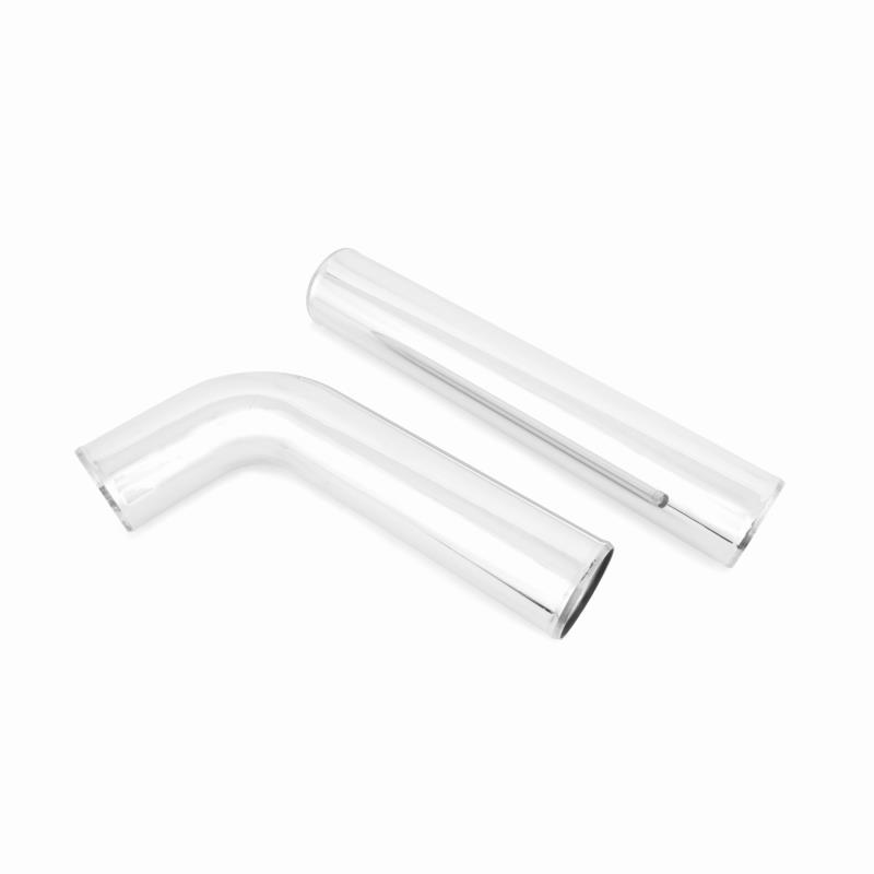 Mishimoto 07.5-09 Dodge 5.9L Cummins Pipe and Boot Kit - 0