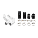 Mishimoto 2013+ Dodge 6.7L Cummins Intercooler Pipe and Boot Kit Black-1