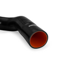 Mishimoto 2016+ Ford Focus RS Cold Side Intercooler Pipe - Black-3