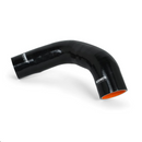 Mishimoto 2016+ Ford Focus RS Intercooler Pipe Kit - Black-5