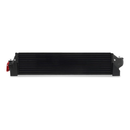 Mishimoto 2016+ Honda Civic 1.5T / 2017+ Honda Civic Si Intercooler (I/C ONLY) - Black-2