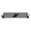 Mishimoto 2016+ Honda Civic 1.5T / 2017+ Honda Civic Si Intercooler (I/C ONLY) - Silver-2