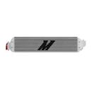 Mishimoto 2016+ Honda Civic 1.5T / 2017+ Honda Civic Si Intercooler (I/C ONLY) - Silver-3