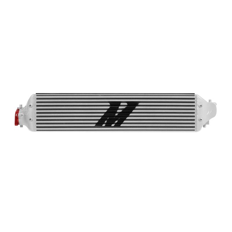 Mishimoto 2016+ Honda Civic 1.5T / 2017+ Honda Civic Si Intercooler (I/C ONLY) - Silver