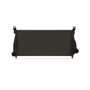 Mishimoto 01-05 Chevrolet 6.6L Duramax Intercooler (Black)-2