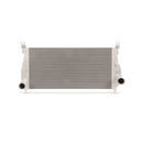 Mishimoto 01-05 Chevrolet 6.6L Duramax Intercooler (Silver)-3