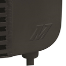 Mishimoto 06-10 Chevy 6.6L Duramax Intercooler (Black)-4