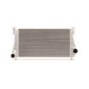Mishimoto 06-10 Chevy 6.6L Duramax Intercooler (Silver)-2