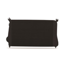 Mishimoto 11+ Chevrolet/GMC Duramax Intercooler (Black)-1