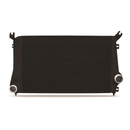 Mishimoto 11+ Chevrolet/GMC Duramax Intercooler (Black)-2