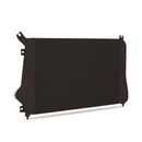 Mishimoto 11+ Chevrolet/GMC Duramax Intercooler Kit (Black)-2