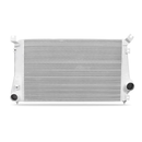 Mishimoto 11+ Chevrolet/GMC Duramax Intercooler Kit (Silver)-3