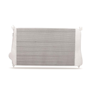 Mishimoto 11+ Chevrolet/GMC Duramax Intercooler (Silver)-1