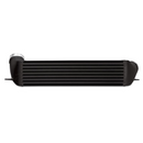Mishimoto BMW 2007-11 335i/335xi/135i 3.0L Black Performance Intercooler-1