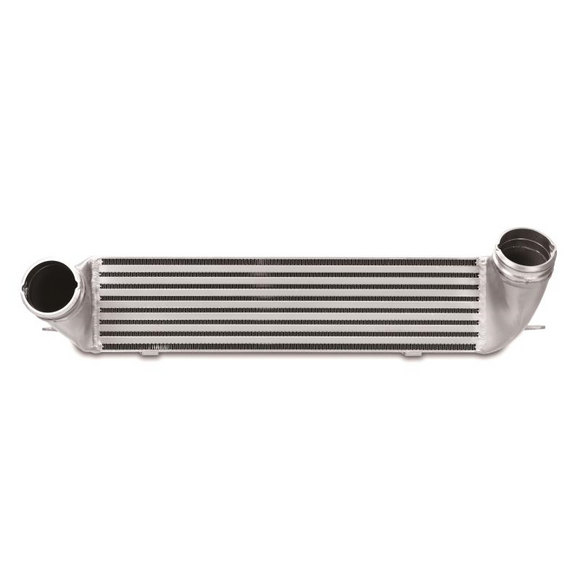 Mishimoto BMW 335i/335xi/135i Performance Intercooler