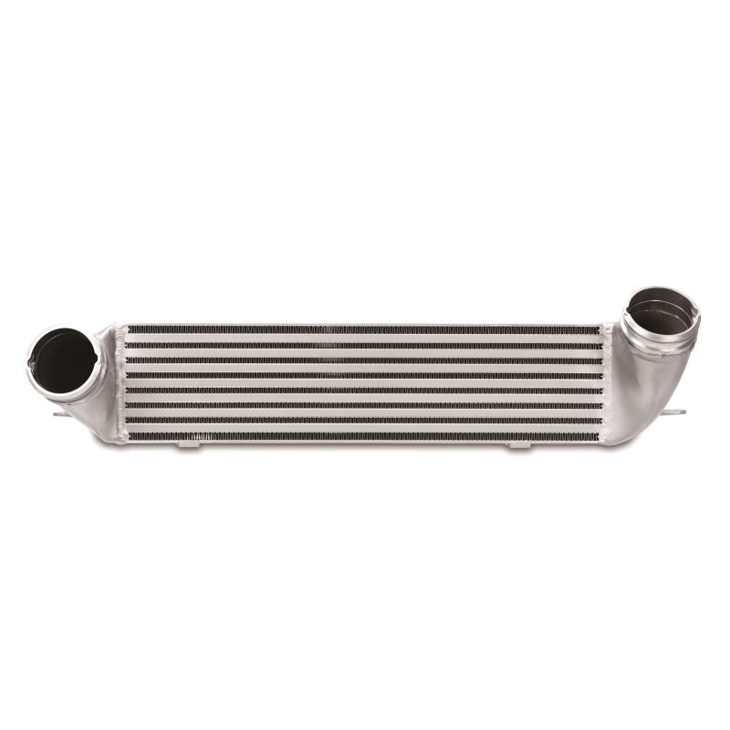 Mishimoto BMW 335i/335xi/135i Performance Intercooler - 0