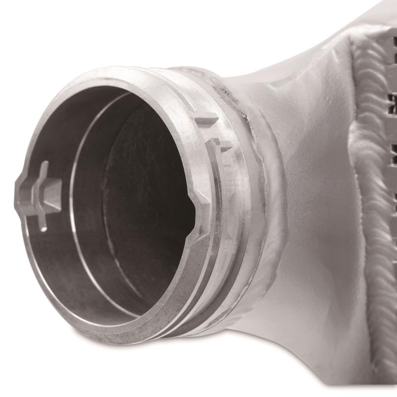 Mishimoto BMW 335i/335xi/135i Performance Intercooler